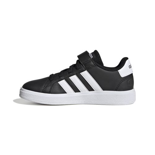 Boutique hotsell adidas dakar