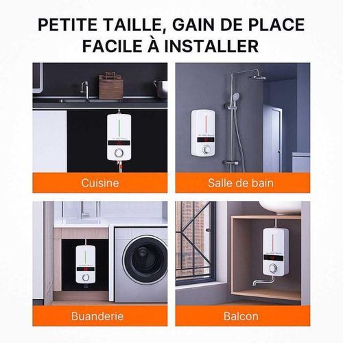 product_image_name-Generic-Chauffe-eau Instantané  : L'Eau Chaude à la Demande, Partout et Tout le Temps.-2