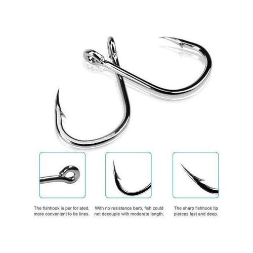 product_image_name-Universal-Ensemble de 500 hameçons de pêche en mer perforés et à ardillon Luyatai-6