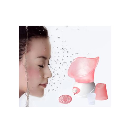 product_image_name-Generic-Machine à vapeur faciale-1