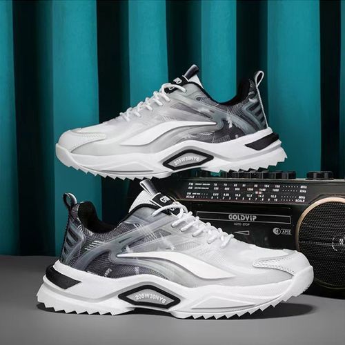 Basket homme fashion new arrivals