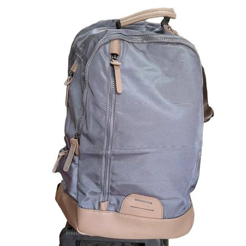 Sac a dos dur cheap