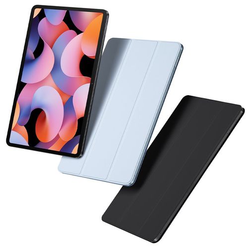 XIAOMI Coque Couverture pour Tablette Xiaomi Pad 6 - Prix pas cher