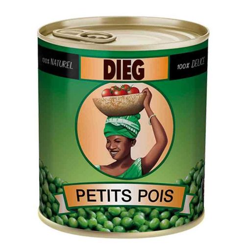 product_image_name-Dieg Bou Diar-Boite De Petits Pois Très Fins - 400G-1