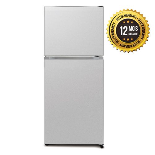 Réfrigérateurs performants et design