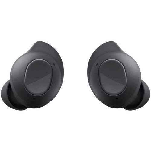 product_image_name-Samsung-Écouteurs Bluetooth sans fil Galaxy Buds FE avec étui de chargement - Réduction de bruit active et personnalisation du son - Noir-2