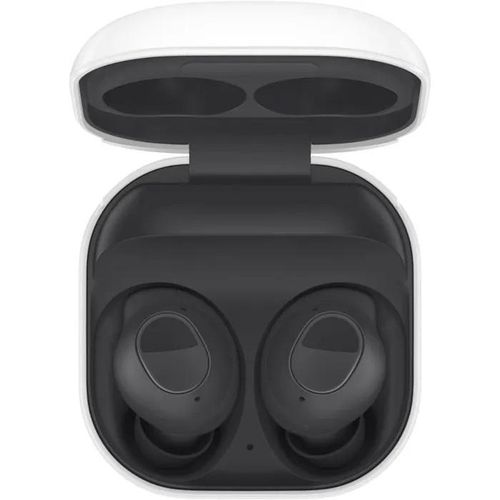 product_image_name-Samsung-Écouteurs Bluetooth sans fil Galaxy Buds FE avec étui de chargement - Réduction de bruit active et personnalisation du son - Noir-3