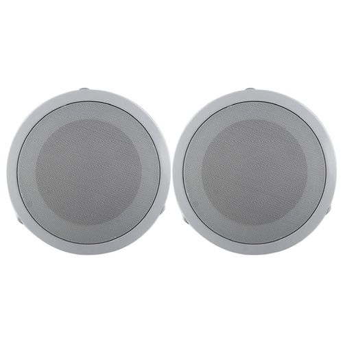 https://sn.jumia.is/unsafe/fit-in/500x500/filters:fill(white)/product/30/647121/1.jpg?8066