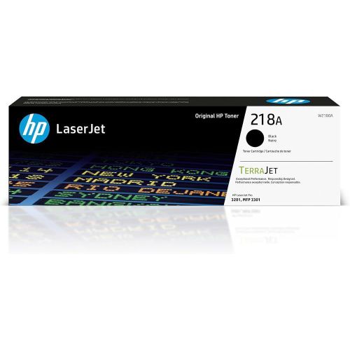 product_image_name-Hp-Cartouche de Toner 218A -2