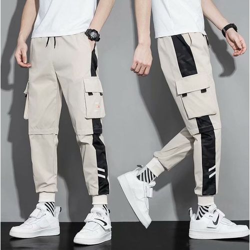 Generic pantalon para à prix pas cher