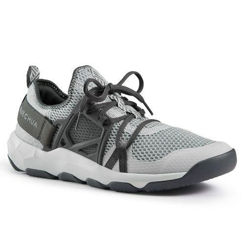 product_image_name-Quechua-CHAUSSURES DE RANDONNÉE NATURE - NH500 FRESH - HOMME-1