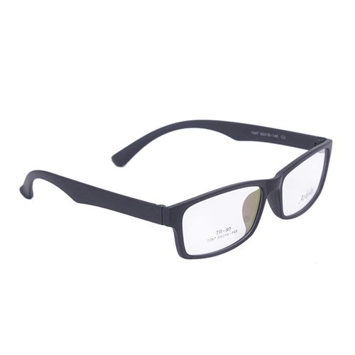 Lunettes 2025 simple prix