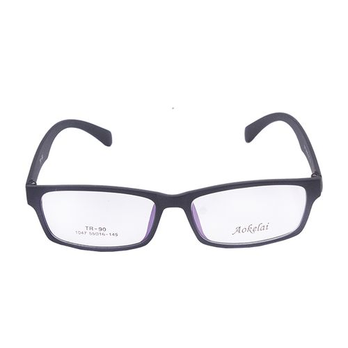 Lunettes simple prix clearance