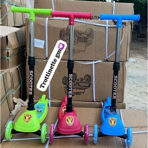 product_image_name-Generic-Trottinettes grand modèle-1