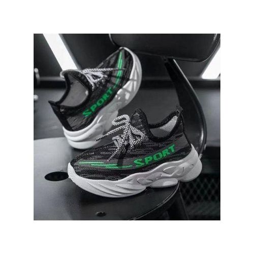 product_image_name-Fashion-Chaussures de sport tendance pour enfants ZG-1