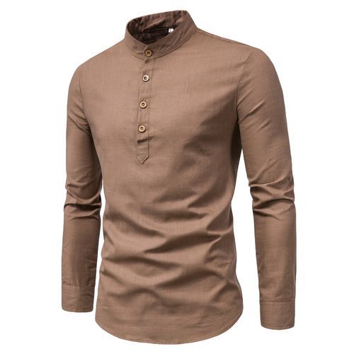 Chemise homme pas cher fashion outlet