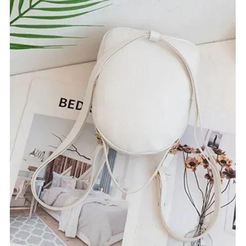 product_image_name-Fashion-Mini sac à dos Cygne suspendu Petit sac à dos Cartable Sacoches pour dames-3