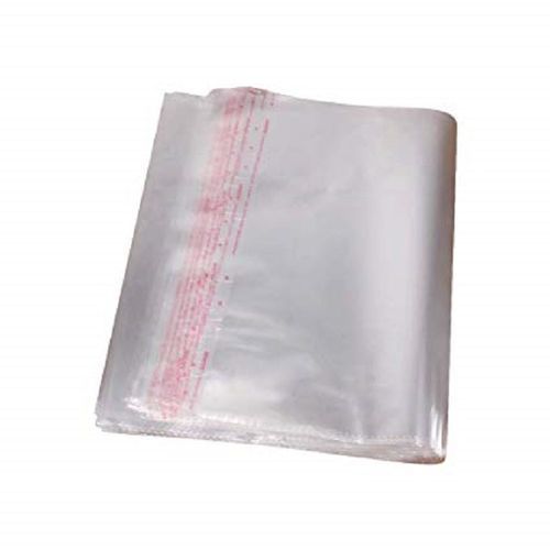 https://sn.jumia.is/unsafe/fit-in/500x500/filters:fill(white)/product/31/32869/1.jpg?6964