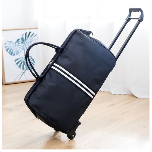 Voyage pack sac pas cher clearance