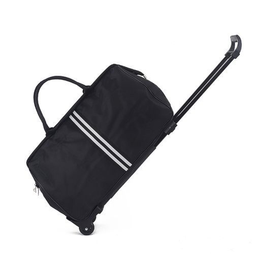 Voyage pack shop sac pas cher