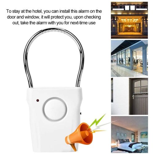 product_image_name-Generic-ALARME  TACTILE CAPTEUR POIGNEE-1