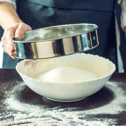 product_image_name-Generic-Tamis de Pâtisserie à Passoire Fine 6pcs -3