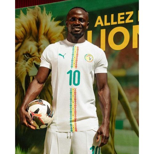 product_image_name-Fashion-Maillot Senegal original-1