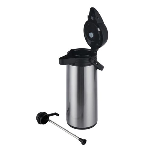 product_image_name-Generic-Thermos  NOIR 1.9 LITRES-2