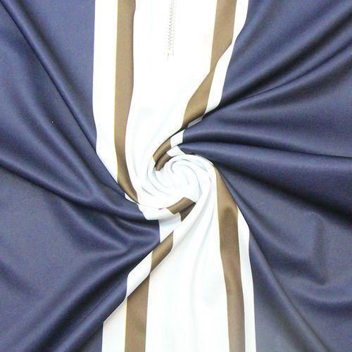 product_image_name-Berrykey-Polo Homme Manches Courtes Bleu Marine-5