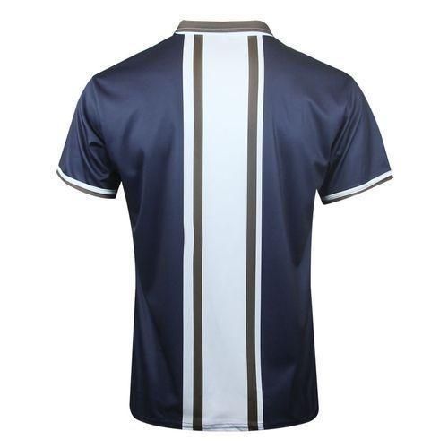 product_image_name-Berrykey-Polo Homme Manches Courtes Bleu Marine-7