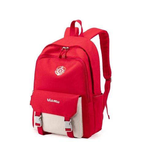 Sac a dos jumia online