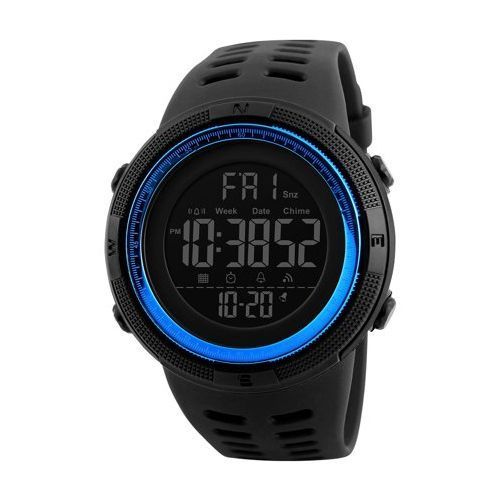 Jumia montre sport sales