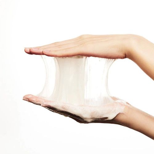 product_image_name-Bioderma-Rice Enzyme Brightening Cleansing Poudre Nettoyante Éclaircissante Aux Enzymes de Riz-2