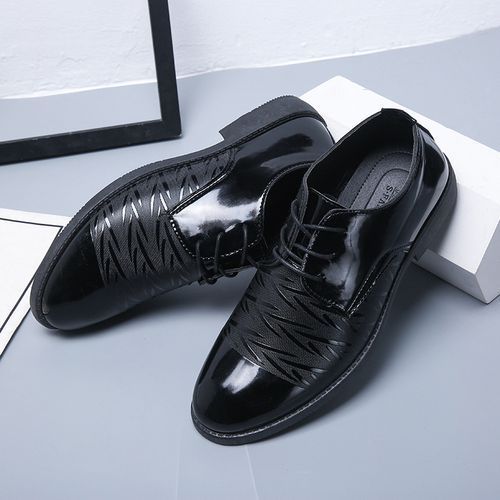 Lacets chaussures hotsell style