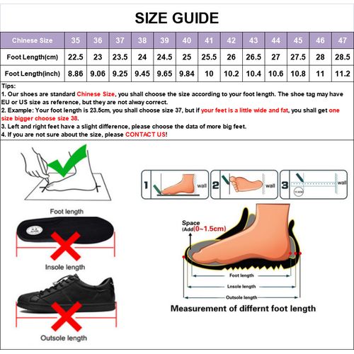 Les chaussures 2025 2018 homme