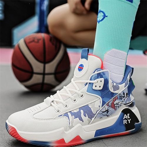 Chaussette Basketball, Chaussette De Basketball Pas Cher