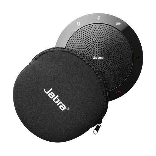 product_image_name-Jabra-Speak 510 – Haut-Parleur Conférence Bluetooth & USB-2