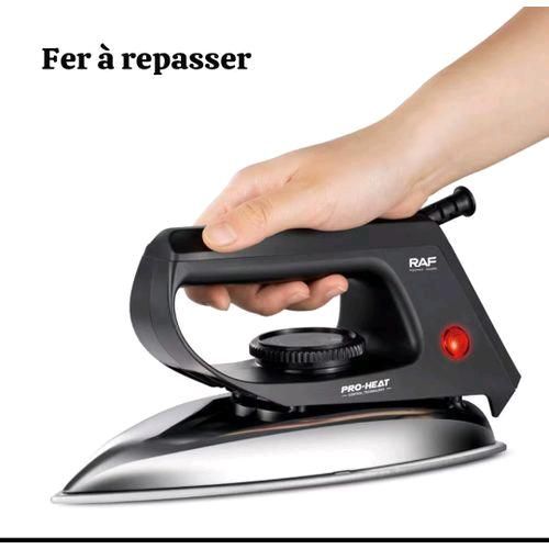 product_image_name-Generic-Fer a repasser électrique-1