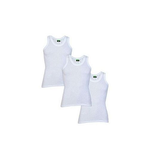 product_image_name-Generic-Pack De 6 Caleçons Boxer+ 3 Debadeurs + Une Serviette-3