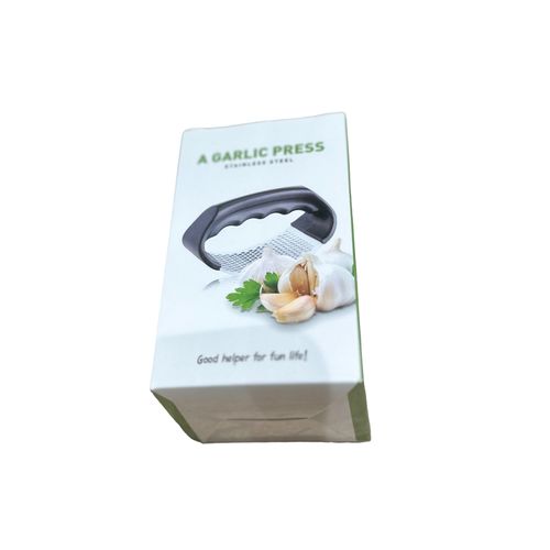 product_image_name-Generic-Presse ail à bascule inoxydable, broyeur ail manuel-5