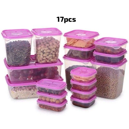 product_image_name-Generic-Boite de rangement 17 pièces-1