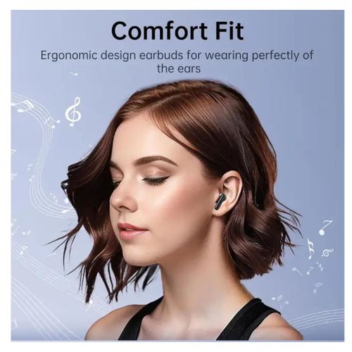 product_image_name-Generic-Écouteurs Sans Fil Bluetooth 5.3 avec Réduction de Bruit  XY19-5