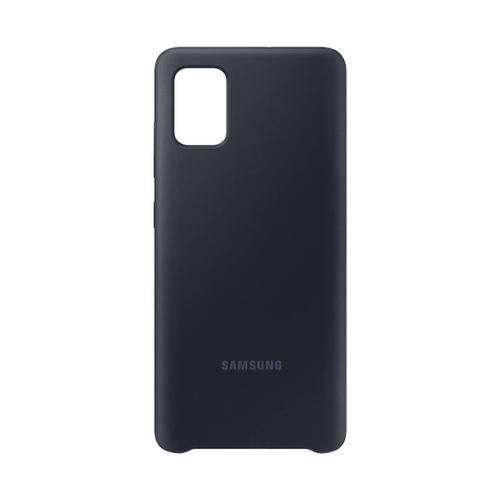 product_image_name-Samsung-Coque en silicone Galaxy A51-2