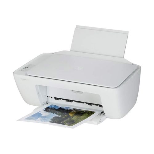 product_image_name-Hp-Imprimante multifonction Jet d’encre Deskjet 2320-1