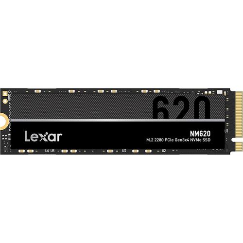 DISQUE DUR INTERNE M2 NVME 1 TO LEXAR bon prix en vente au cameroun