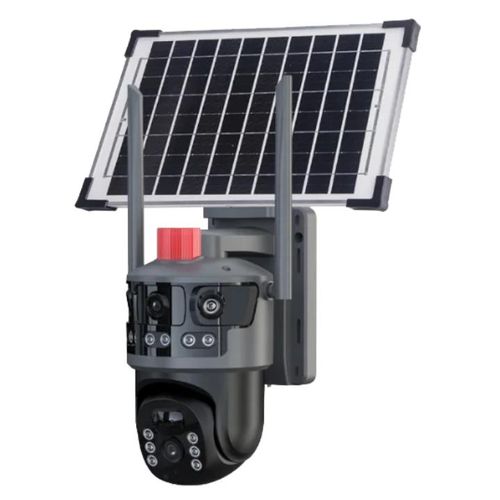 product_image_name-Generic-Caméra de surveillance -1