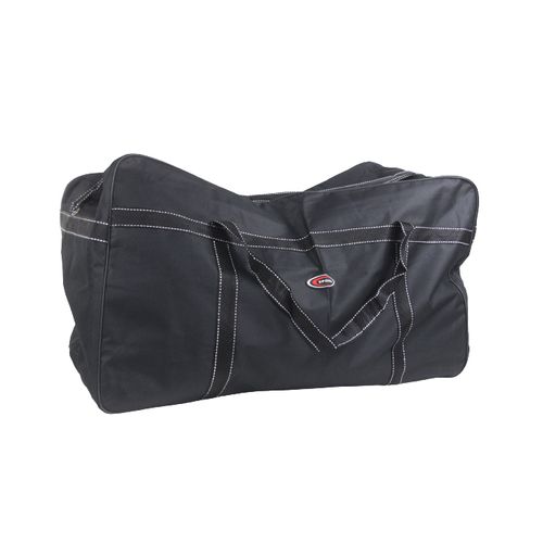 Jumia sac shop de voyage