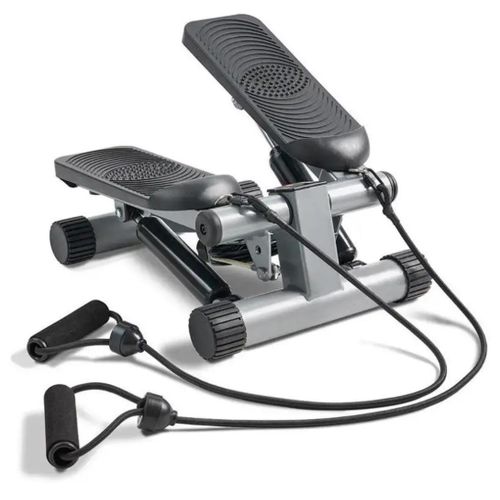 Generic Mini stepper