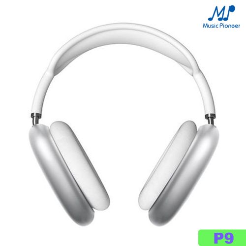 Casque Bluetooth pour iPhone stéréo filaire sans