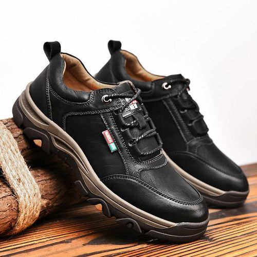 Jumia chaussures deals